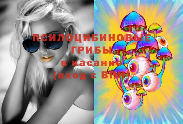 мет Армянск