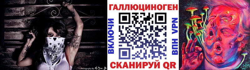 купить  сайты  Канаш  Галлюциногенные грибы Psilocybine cubensis 